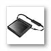THINKPAD