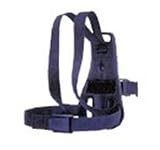 Trident Single Tank Backpack