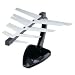 Electronics : Philips PHDTV1 Silver Sensor UHF/HDTV Digital Indoor TV Antenna