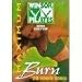 Winsor Pilates Maximum Burn 20 Minute Series