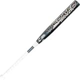 Combat Spiked 100 USSSA Slowpitch Bat