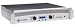 Crown Audio XTI-2000 Series Amplifier