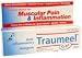 Traumeel Gel 50 gm BHI