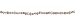 Darice 7 Inch Medium Fresh Water Pearl Strand, Champaign