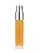 GoSMILE Elixir Good-For-You Breath Freshener (refill) 2.5 oz 7ml