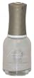 Orly Soiree #42486