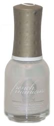 Orly Soiree #42486