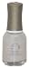 Orly Soiree #42486
