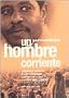 Un Hombre Corriente