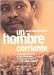 Un Hombre Corriente
