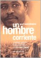 Corriente