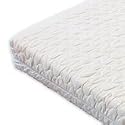 MaxiFlex 7 Zonen PREMIUM Matratze 140x200cm
