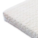 MaxiFlex 7 Zonen PREMIUM Matratze 140x200cm