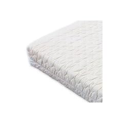 MaxiFlex Comfort Matratze 90x200cm H2