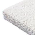 MaxiFlex 7 Zonen PREMIUM Matratze 90x200cm H3 (bis 120kg)
