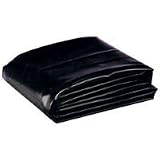 EPDM Boxed Liner - 45 mil - 10 ft. x 15 ft.