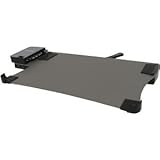 BOOKENDZ BE-MBP17TB 17 MACBOOK(R) PRO DOCKING STATION