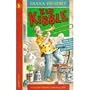 Kid Kibble