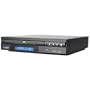 Coby DVD-514 Super Slim 5.1 Channel Progressive Scan DVD Player