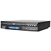 Coby DVD-514 Super Slim 5.1 Channel Progressive Scan DVD Player