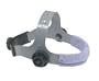 SEPTLS1383002669 - Welding Helmet Headgear
