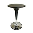 Nu Bar Table By Wholesale Interiors
