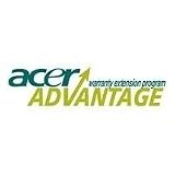 Acer Notebooks Advantage 3 Jahre inkl. Kasko