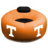 Tennessee Volunteers Inflatable Chair