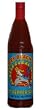 Dewey Beach Fire Hot Pepper Sauce - 6 oz