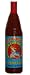 Dewey Beach Fire Hot Pepper Sauce - 6 oz