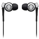 Sony MDR-EX500LP Vertical In-the-Ear Style EX Style Headphones.