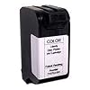 Rimage RC1 Color Ink Cartridge for Rimage 360i, 480i, and 2000i (203339001)