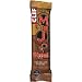 Clif Bars Dipped, Chocolate Peanut, 1.59-Ounce (Pack of 12)