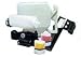 Xerox - Toner cartridge - 2 x black - 22000 pages