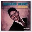Richard Berry