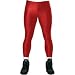 Sporting Goods : Cliff Keen Force Support Tights