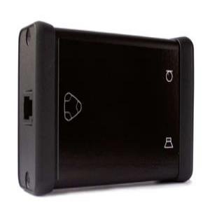 Konftel Soundadapter inkl. Software f&uuml;r Konferenztelefon Preisvergleich