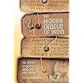 Hidden Oracle of India: The Mystery of India's Naadi Palm Leaf Readers