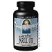 Source Naturals Arctic Pure Krill Oil
