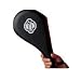 T-Sport - Double Target Pad