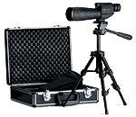 Leupold
