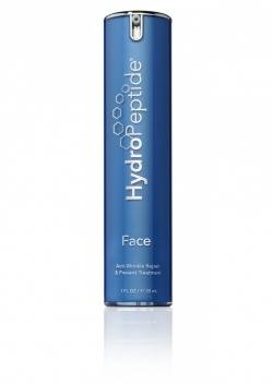 Hydropeptide Face Lift Anti-Wrinkle Repair and Prevent Treatment - 30ml