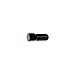 Motion Pro Flywheel Puller (M22 X 1.5 R.H. External Thread)