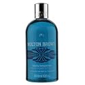 Molton Brown blissful templetree moisture bath & shower