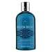 Molton Brown Blissful Templetree Moisture Bath and Shower
