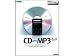 CD goes MP3 4.0 Classic