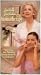 Judith Jackson's Aromatherapy: Improving Your Well-Being Through Hands-On Aromatherap...