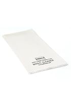 Visible Dust Ultra Micro Fibre Cleaning Cloth