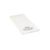 Visible Dust Ultra-Thin Microfiber Cleaning Cloth for Digital Camera Optics.