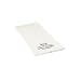 Visible Dust Ultra-Thin Microfiber Cleaning Cloth for Digital Camera Optics.